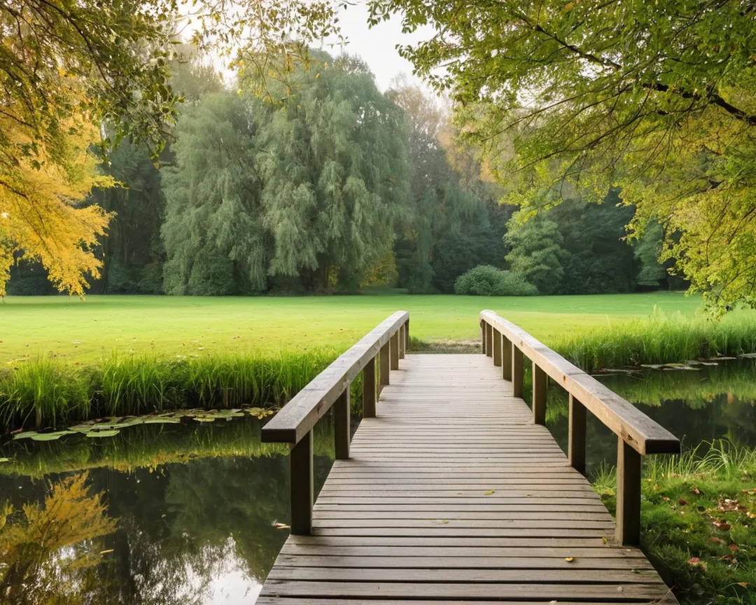 passerelle-parc-542
